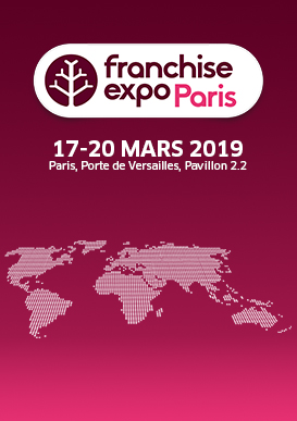 BC2E SERA PRESENT AU SALON DE LA FRANCHISE 2019 278_photo_article.jpg